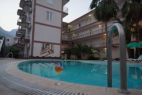 Aybel Inn Hotel