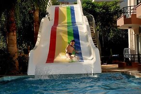 Aybel Inn Hotel