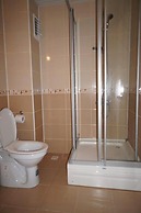 Aybel Inn Hotel