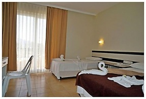 Aybel Inn Hotel