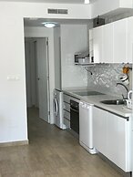 Bungalow Granet 326
