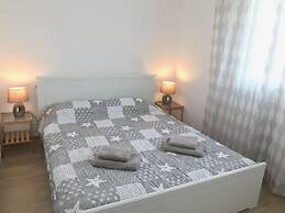 Bungalow Granet 326
