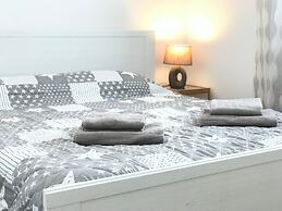 Bungalow Granet 326