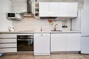 Bungalow Granet 326