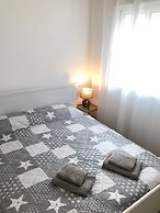 Bungalow Granet 326
