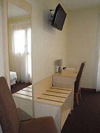 Logis Hôtel Talencia