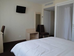 Logis Hôtel Talencia