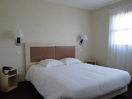 Logis Hôtel Talencia