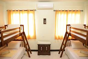 Yogi-Homestay