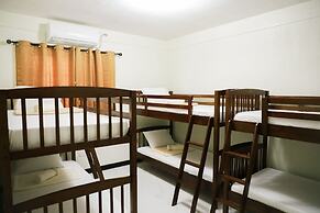 Yogi-Homestay