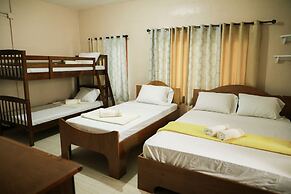 Yogi-Homestay