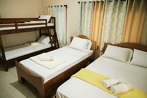 Yogi-Homestay