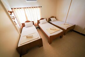 Yogi-Homestay