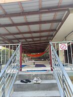Yogi-Homestay