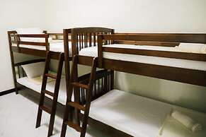 Yogi-Homestay