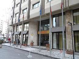 Hotel Yumukoglu