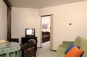 Hotel Yumukoglu