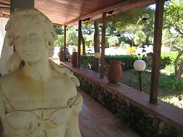 Villa Margherita