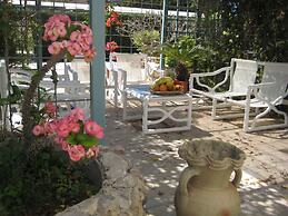 Villa Margherita