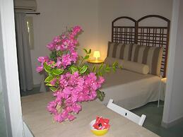 Villa Margherita