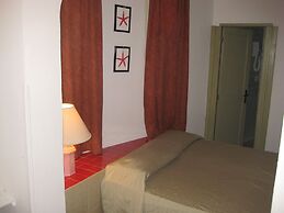 Villa Margherita