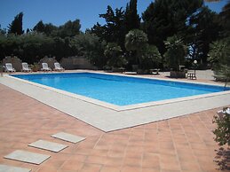 Villa Margherita