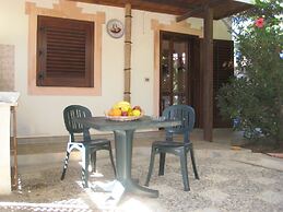 Villa Margherita