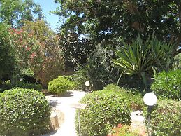 Villa Margherita