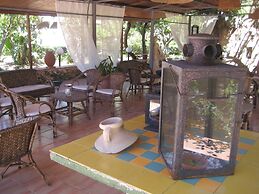 Villa Margherita