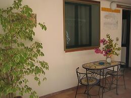 Villa Margherita