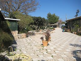 Villa Margherita