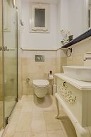 Vespera Hotel