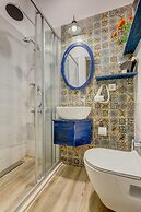 Vespera Hotel