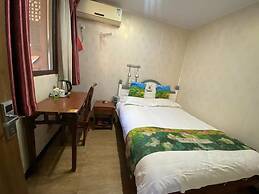 Shaoxing Luxun Native Place Youth Hostel