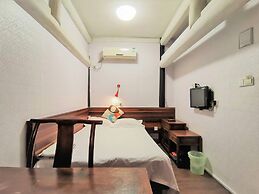 Shaoxing Luxun Native Place Youth Hostel