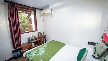 Shaoxing Luxun Native Place Youth Hostel