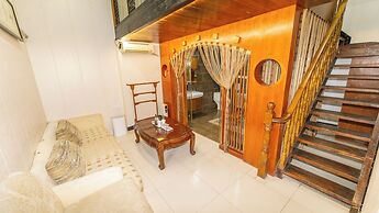 Shaoxing Luxun Native Place Youth Hostel