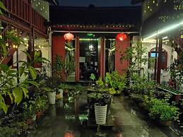 Shaoxing Luxun Native Place Youth Hostel