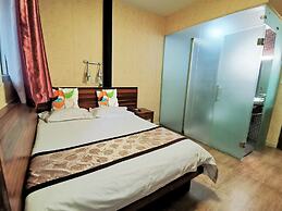 Shaoxing Luxun Native Place Youth Hostel
