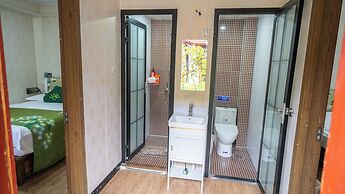 Shaoxing Luxun Native Place Youth Hostel