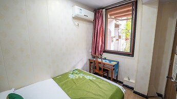 Shaoxing Luxun Native Place Youth Hostel