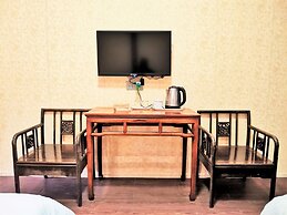 Shaoxing Luxun Native Place Youth Hostel