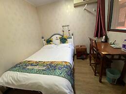 Shaoxing Luxun Native Place Youth Hostel