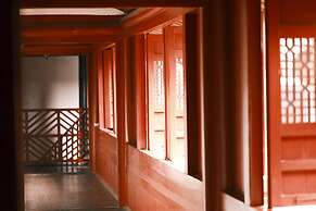 Shaoxing Luxun Native Place Youth Hostel