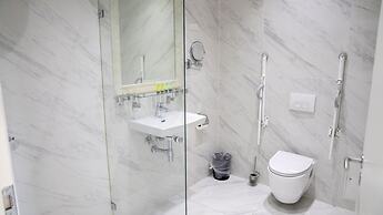 A Hotels Glostrup