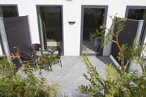 A Hotels Glostrup