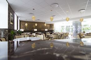 A Hotels Glostrup