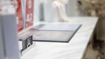 A Hotels Glostrup