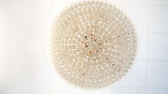 A Hotels Glostrup