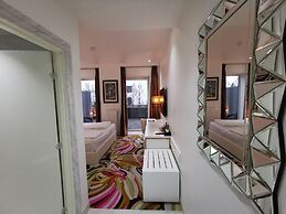 A Hotels Glostrup